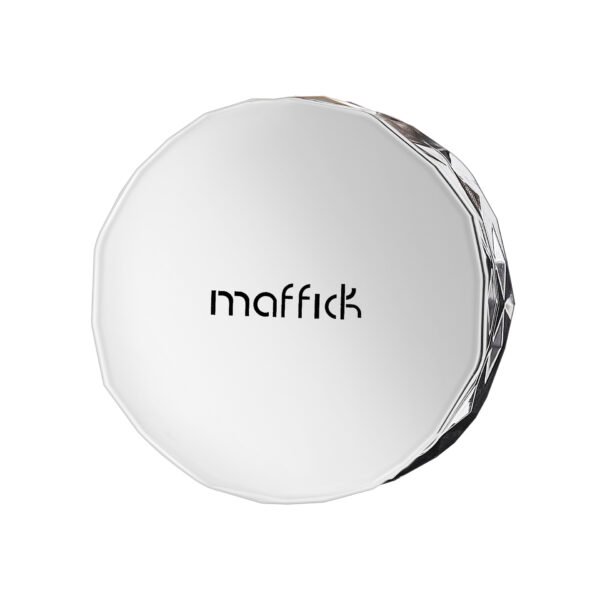 MAFFICK Long-lasting Makeup Loose Powder Delicate Skin Friendly Waterproof Long-lasting Brightening Matte Concealer Loose Powder Manufacturer Wholesale OEM Private Label - Image 6