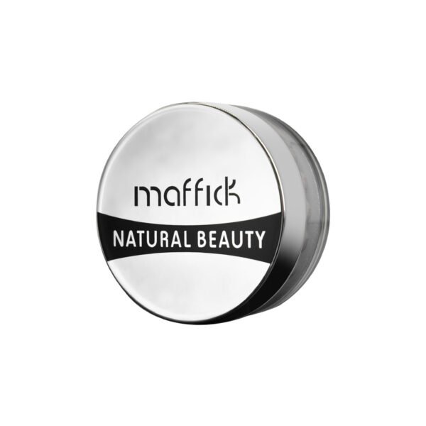MAFFICK Eyeshadow Blush Ball Delicate High-gloss Pearlescent Eyeshadow Ball Makeup Delicate Brightening Manufacturer Wholesale OEM Private Label - Image 7