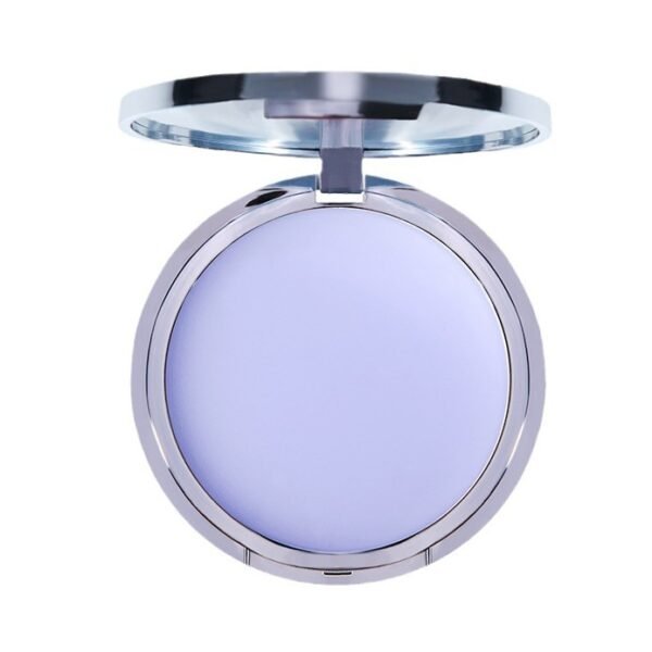 MAFFICK Tenderness and Passion Oil-Controlling Make-up Powder-free Powder Jelly Delicate Natural Nude Makeup Long-lasting Three-dimensional Manufacturer OEM Private Label - Image 7